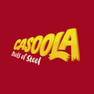 Casoola