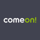 ComeOn Review