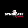 Syndicate Casino