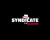 Syndicate Casino