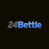 24 Bettle Review