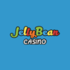 JellyBean Casino