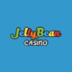 JellyBean Casino