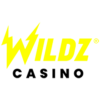 Wildz Casino Review