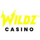 Wildz Casino Review