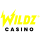 Wildz Casino Review