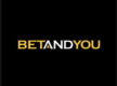 BETANDYOU Casino