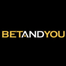 BETANDYOU Casino