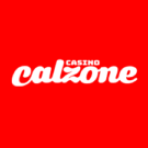 Casino Calzone