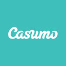 Casumo India Casino & Betting Review