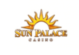 Sun Palace Casino