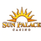 Sun Palace Casino