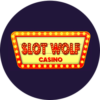 SlotWolf Casino