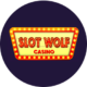 SlotWolf Casino