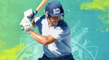 10CRIC Weekly Sports Bonus