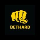 Bethard Casino