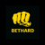 Bethard Casino