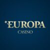 Europa Casino