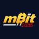 mBit Casino