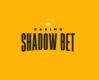 ShadowBet Casino & Betting Review