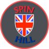 Spin Hill Casino