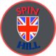 Spin Hill Casino