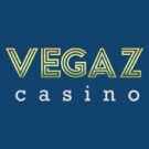 Vegaz Casino