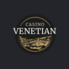 Venetian Casino