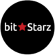 BitStarz