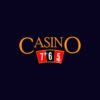 Casino765