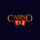 Casino765