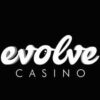 Evolve Casino