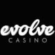 Evolve Casino