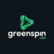 GreenSpin Casino