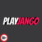 PlayJango Casino