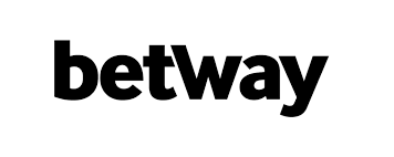 Betway IPL Pre-Tournament Offer