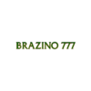 Brazino777 Casino