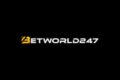 Betworld247