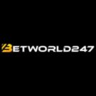 Betworld247