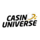 Casino Universe