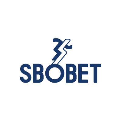 SBOTOP logo