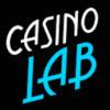 Casino Lab