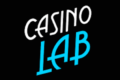 Casino Lab