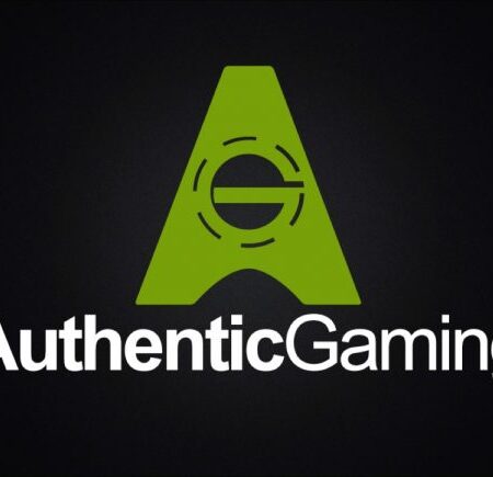 Authentic Gaming Review 2023