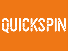 Quickspin