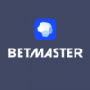 Betmaster Review