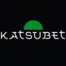 Katsubet Casino