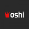 Oshi Casino