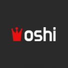 Oshi Casino