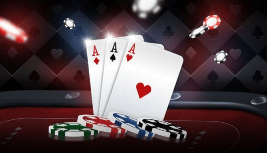 Live Teen Patti 